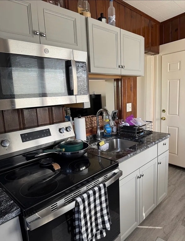82 Verchild St Unit 4