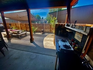 Photo - 133 S Fremont Ave