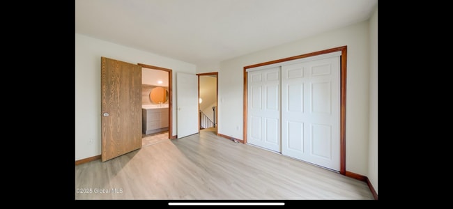 Building Photo - 551 Sand Creek Rd Rental