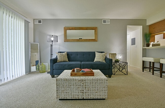 Photo - Windemere Apartments