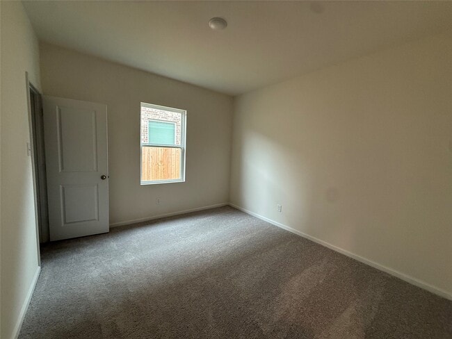 Photo - 1164 Sunlit Cir
