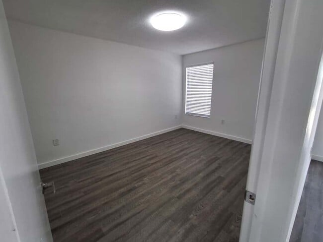 Photo - West Point Properties