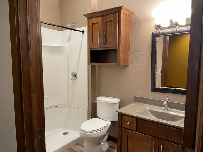 Photo - 131 N Santa Fe Ave