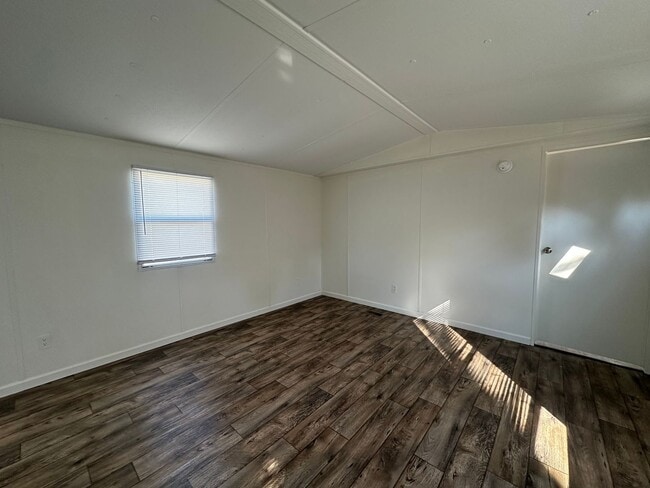 Photo - 1305 13th St