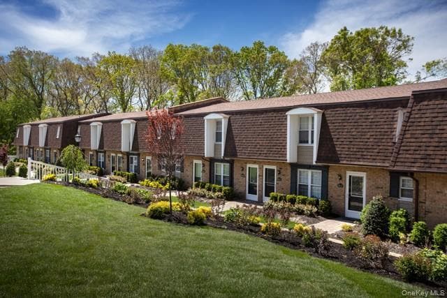 Photo - 1 Villa D'Est Dr Unit D-09