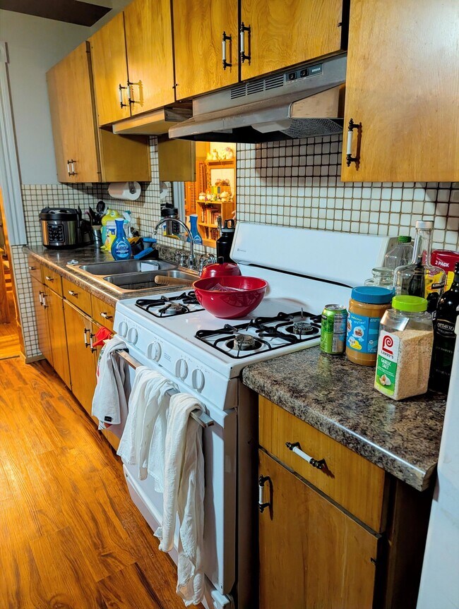 Photo - 1804 13th Ave S Unit 1