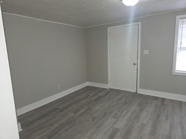 Photo - 774 Kernodle Ln