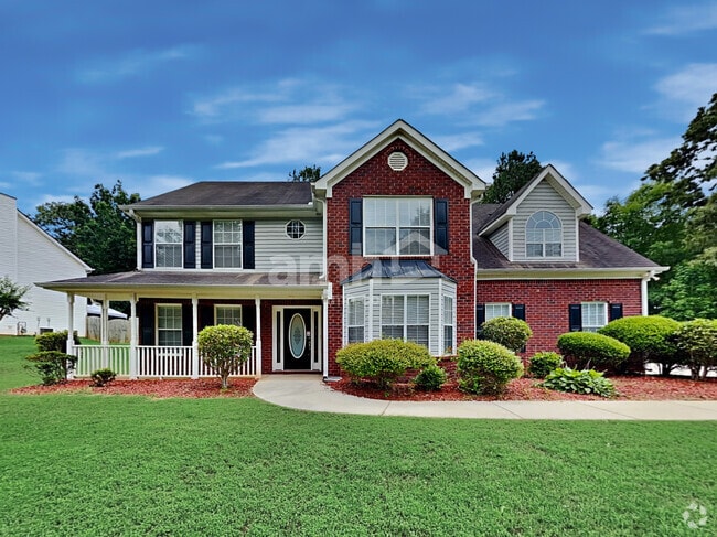 Building Photo - 230 Hunters Chase Rental