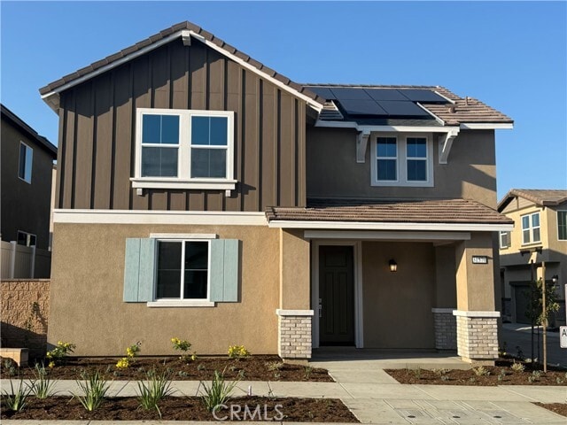 Photo - 31576 Angel Aura Dr Casa