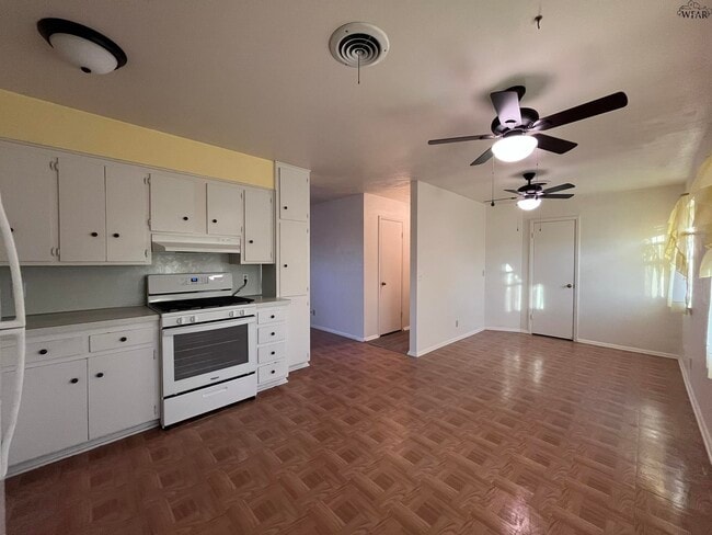 Photo - 4723 N Shore Dr