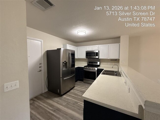 Photo - 5713 Silver Screen Dr