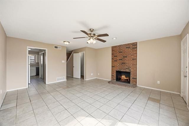 Photo - 1006 Bland Dr