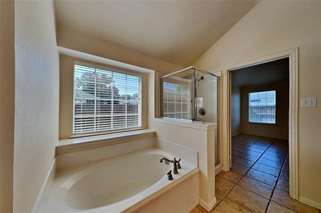 Photo - 15748 Appaloosa Dr