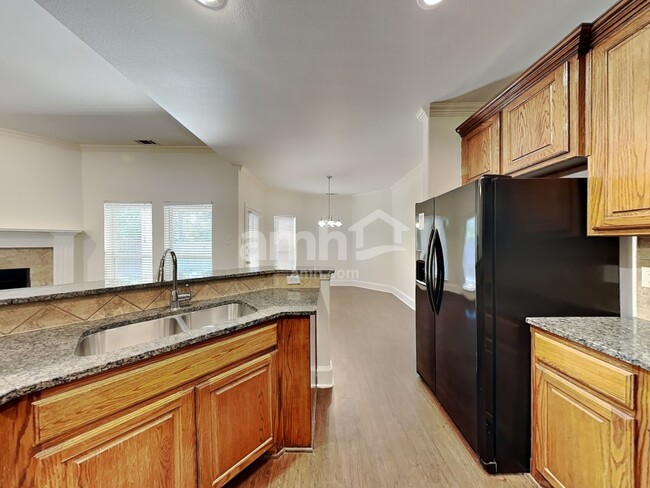 Photo - 3720 Drexel Dr