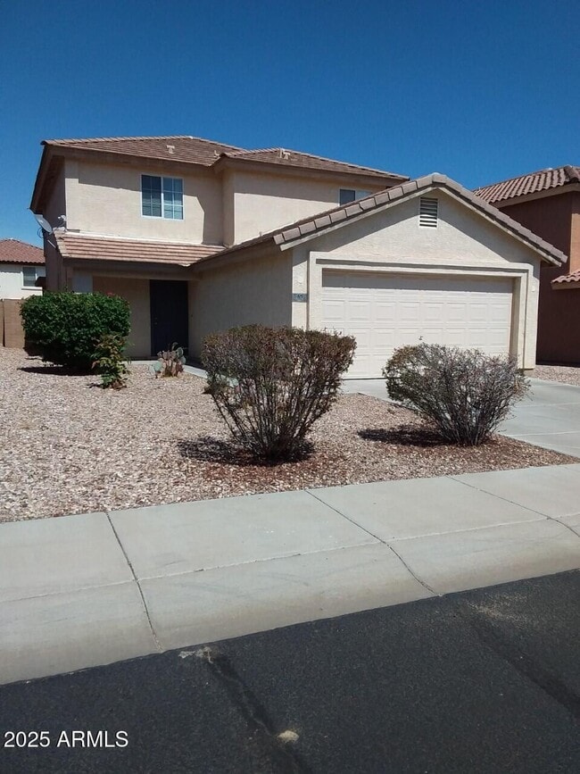 Photo - 65 N 224th Ln Casa