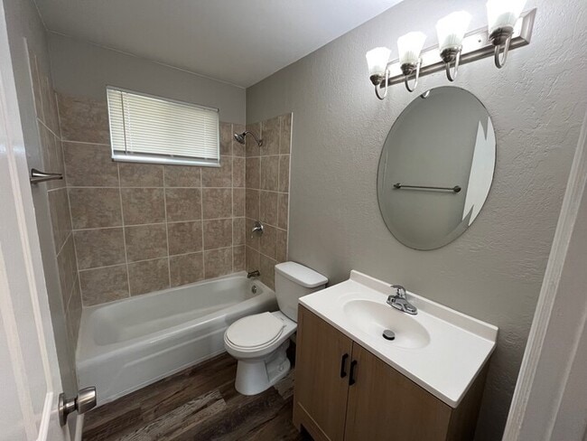 Photo - Remodeled Taylorsville 5 Bedroom!