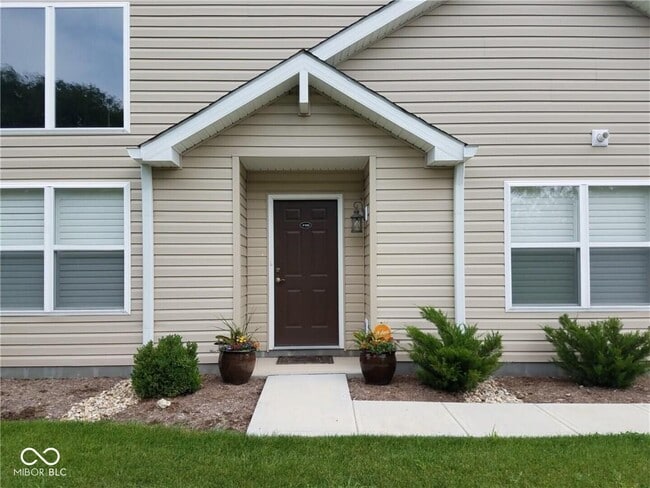 Photo - 11504 Grassy Ct Unit 100