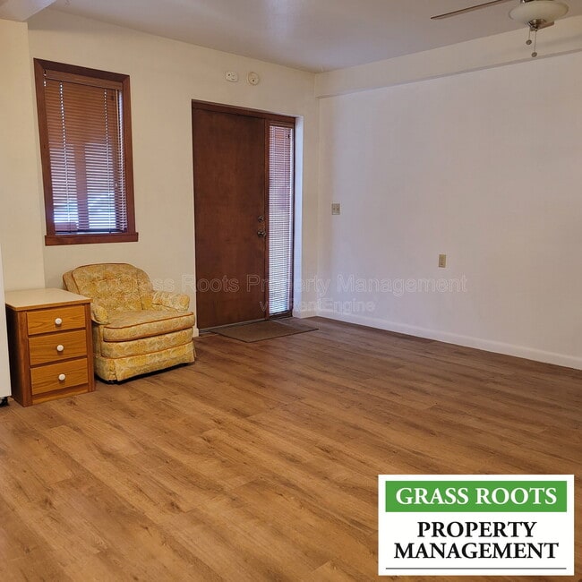 Photo - 15772 Sunnyvale Ln