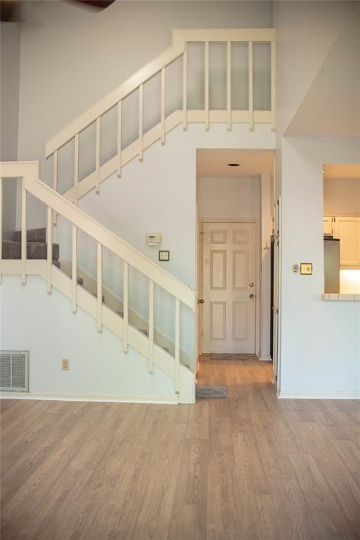 Photo - 10819 Crown Colony Dr Unit 31