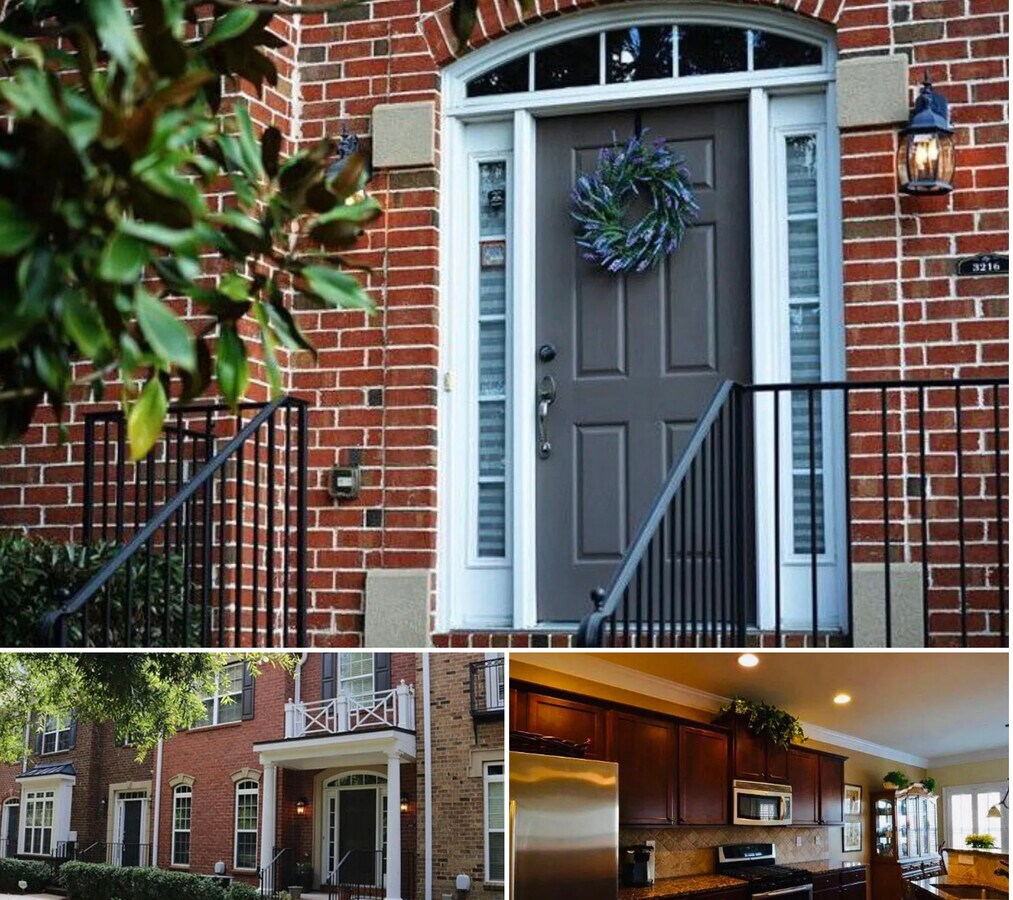 Photo - 3216 Buck Way