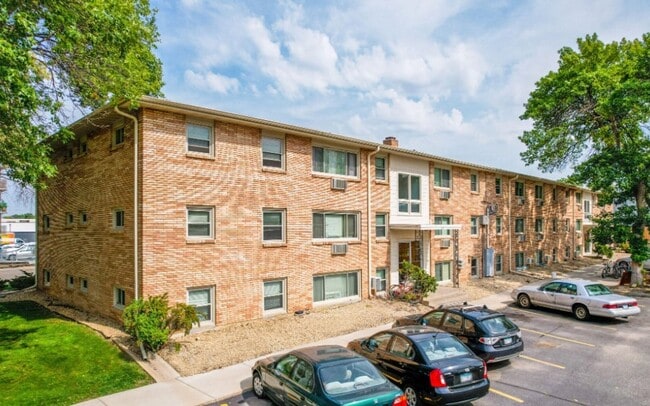 1210-1220 Cambridge St. (Hopkins)