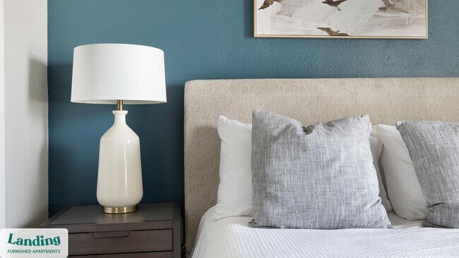 Photo - 3379 Timber View Dr Unidad 16302