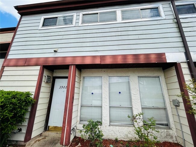 Building Photo - 3922 Crayrich Cir Unit C-4