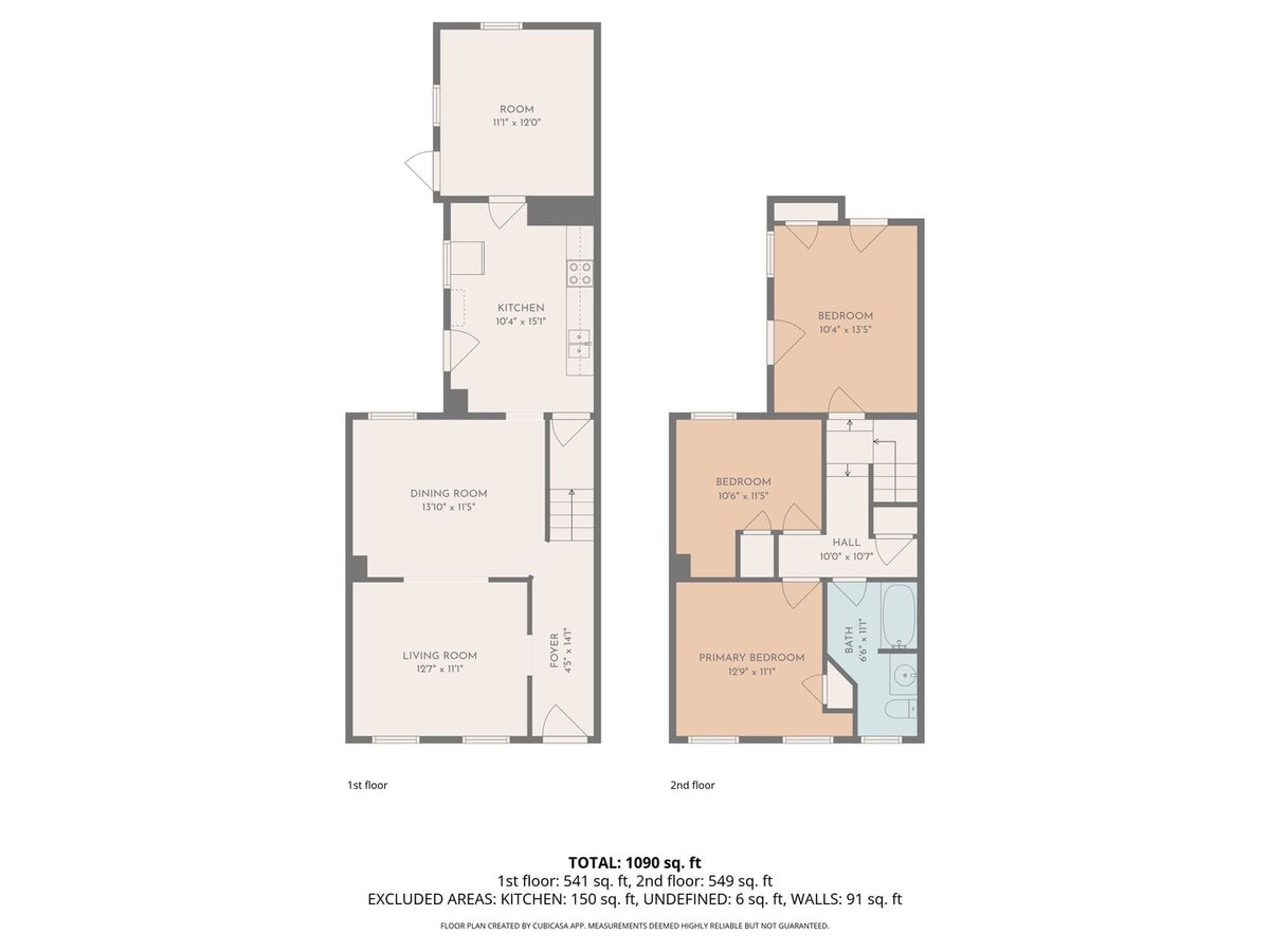 Photo - 117 E North St Unit 0