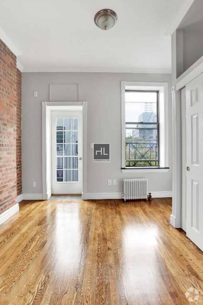 Building Photo - Mott Street Rental