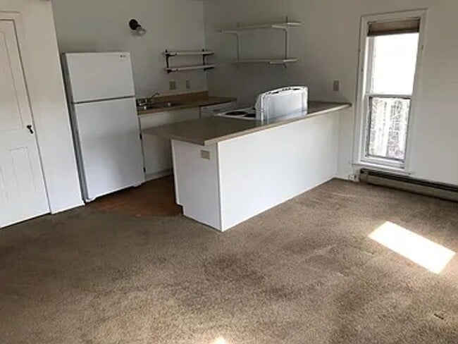 Photo - 1757 West 2nd-Upper