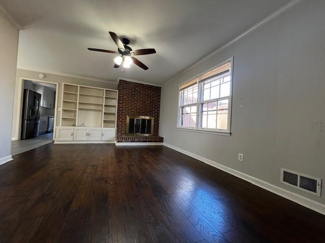 Photo - 1283 Murdock Rd