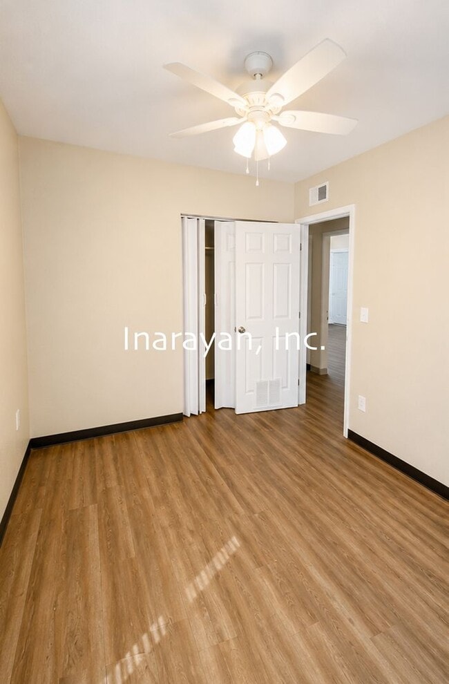Photo - 2208 W Central Blvd Unit 2208 - B