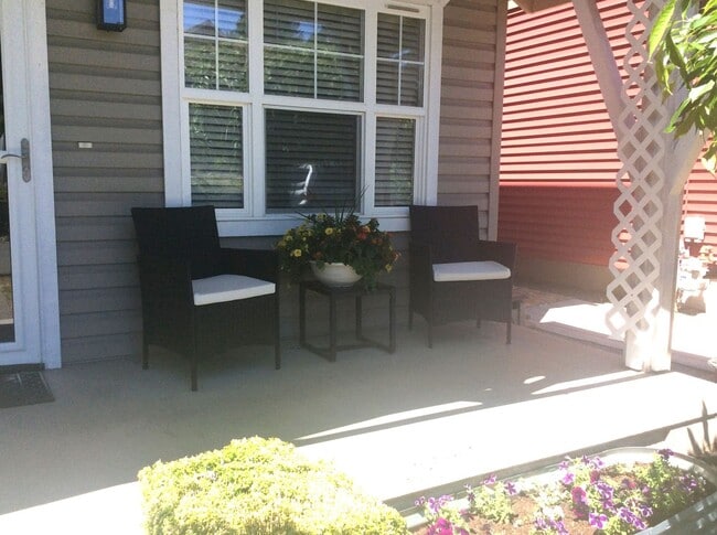 Photo - Charming 3 Bedroom Home - Available Now! Seatac area