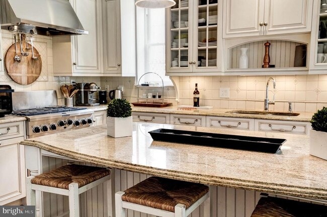 Building Photo - 2243 40th St NW