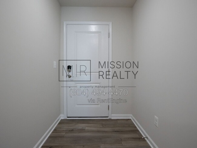 Photo - 8756 Whitman Dr