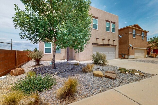 Ventana Ranch Two story, 4/Bedroom 2 1/2 B... - Ventana Ranch Two story, 4/Bedroom 2 1/2 B... House