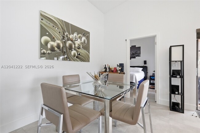 Photo - 6443 SW 152nd Pl
