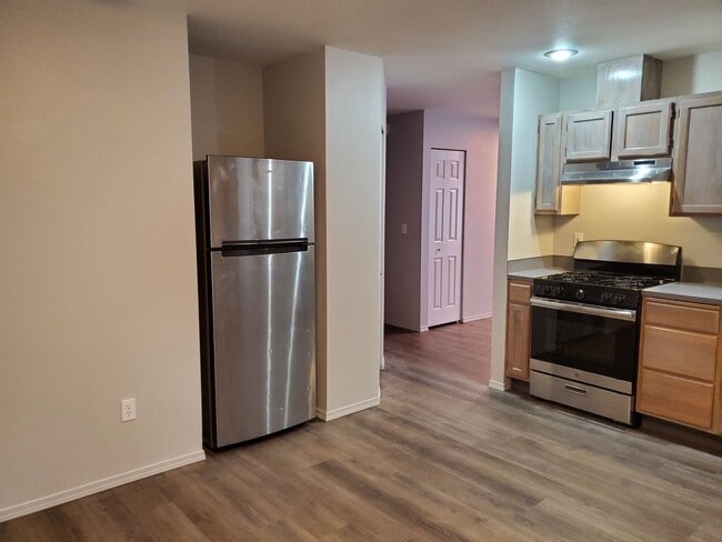 Photo - 4127 Phillips Rd SE