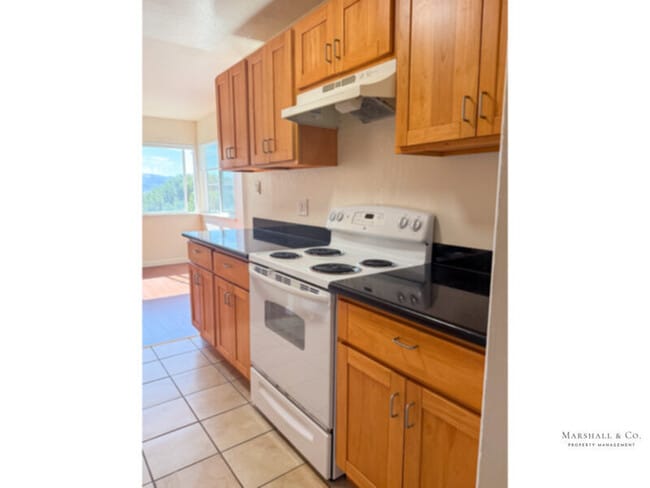 Photo - 3 BEDROOM, 2 BATH WITH NEW FEATURES, DECK, WASHER DRYER HOOK-UP, !