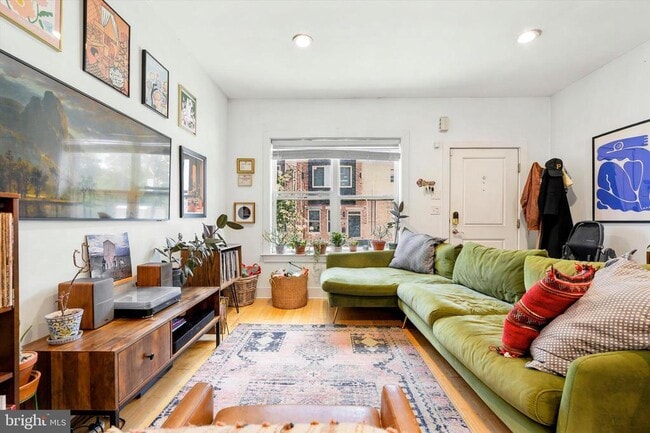Photo - 1538 S 4th St