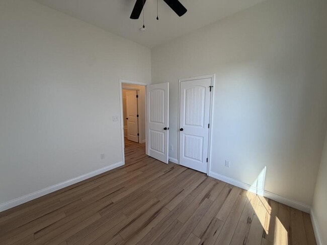 Photo - 227 Curdsville Rd