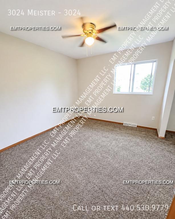 Photo - 3024 Meister-3024 Unit 3024