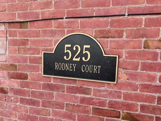 Photo - 525 Rodney Ct