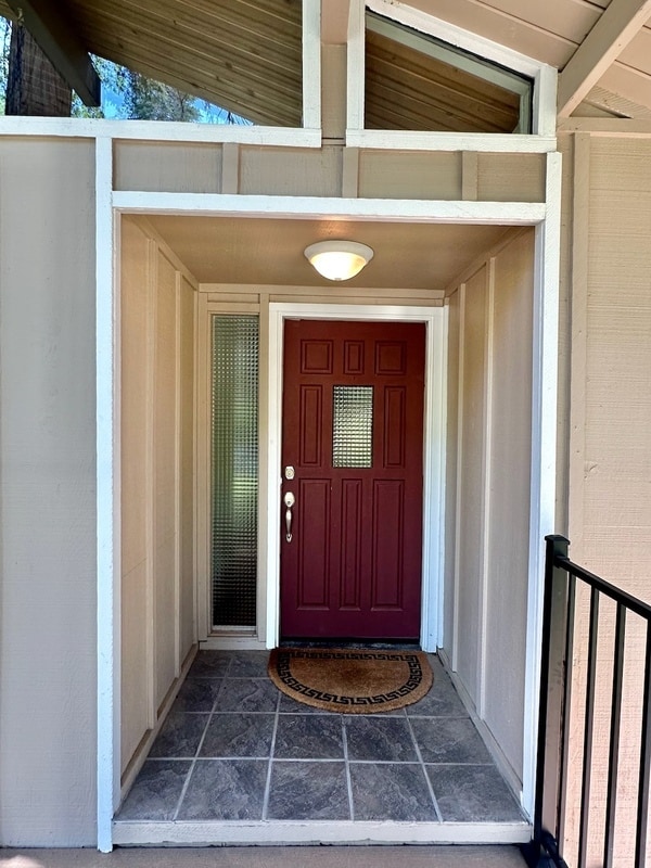 Photo - 13246 Red Dog Rd