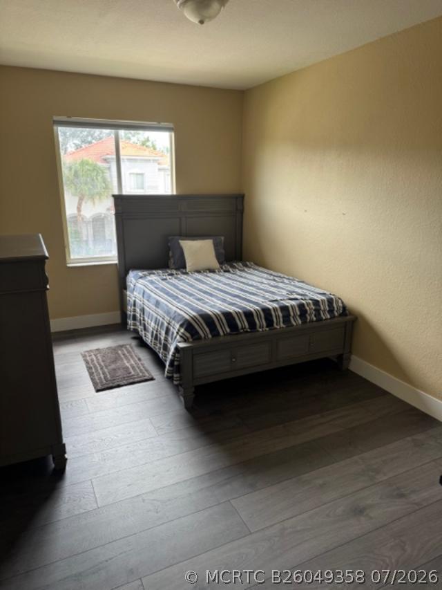 Photo - 1033 Grove Park Cir
