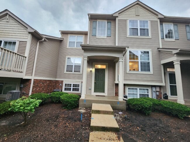 Building Photo - 31642 TallGrass Ct Rental
