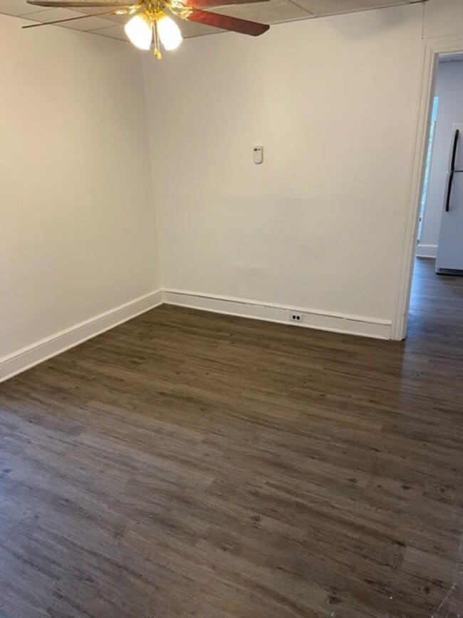 Photo - 502 Madison Ave Unidad Apt 3