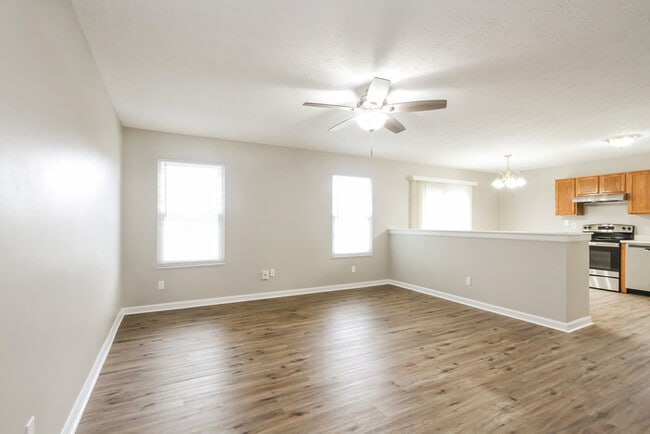 Photo - 5859 Glen Haven Blvd