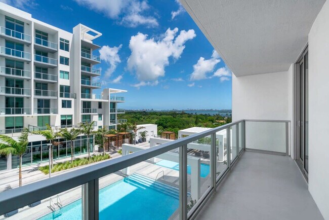 3900 Biscayne Blvd Unit SI FL8-ID1263813P