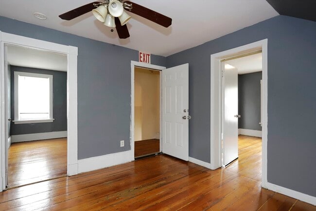 Photo - 50-52-52 Rivet St Unit 3